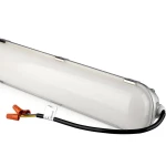 V-TAC VT-160-N štiti od vlage Energetska učinkovitost 2021: E (A - G) LED  60.00 W hladno bijela bijela