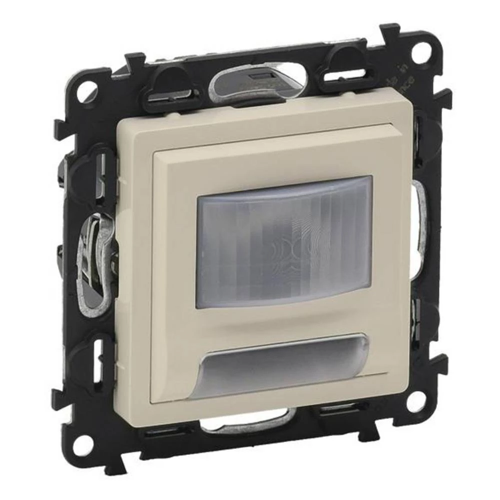 Legrand   senzor pokreta Valena Life Allure bež boja 752274 slika