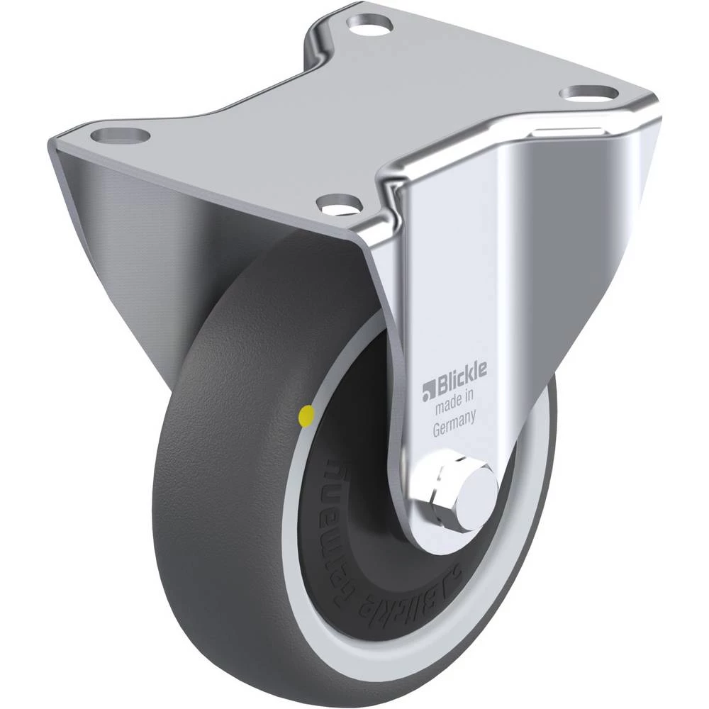 Blickle 852175 slika