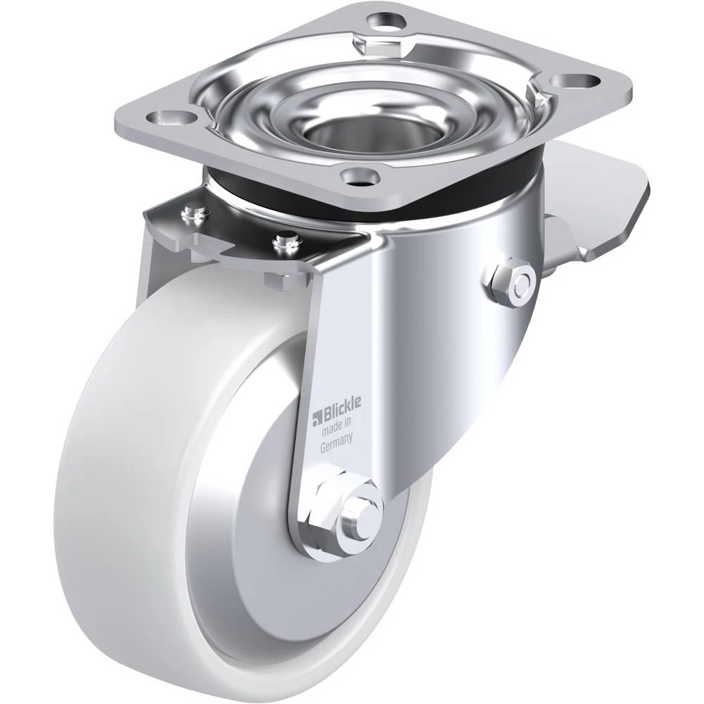 Blickle 320937 slika