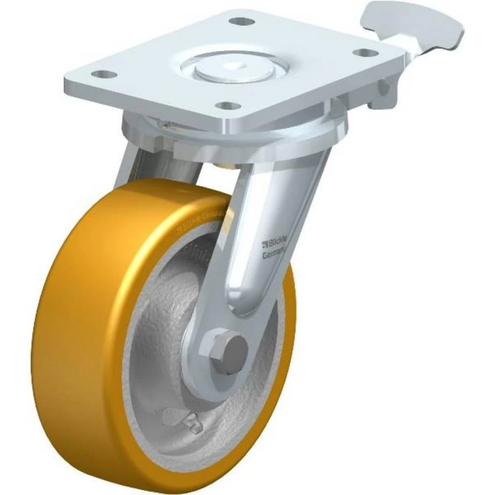 Blickle 298018 slika