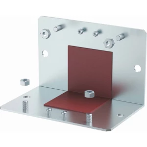 OBO Bettermann 7216530 Dodatna oprema za montažu 1 ST Metalna slika