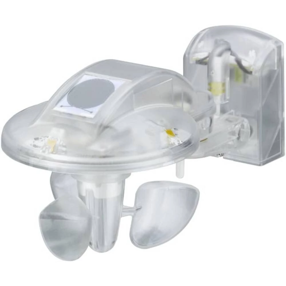 ABB KNX 2CDG120046R0011 vremenski senzor    WES/A3.1 slika