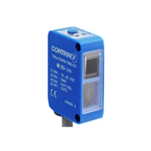 Molex 1202540057 1202540057 1 St. slika