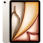Apple iPad Air 11 (2025) WiFi 256 GB polarna zvijezda 27.9 cm (11 palac) Apple M3