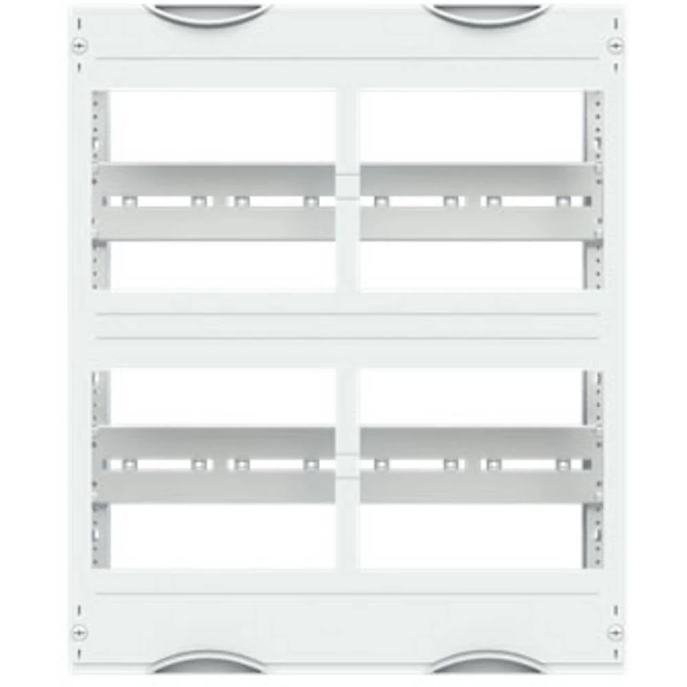 <br>  <br>  Striebel & John<br>  <br>  2CPX041774R9999<br>  <br>  MBT237<br>  <br>   modul sigurnosna teretna rastavna sklopka<br>  <br>  <br>  <br>  <br>  <br>  <br>  <br>  <br>  <br>  <br>  slika