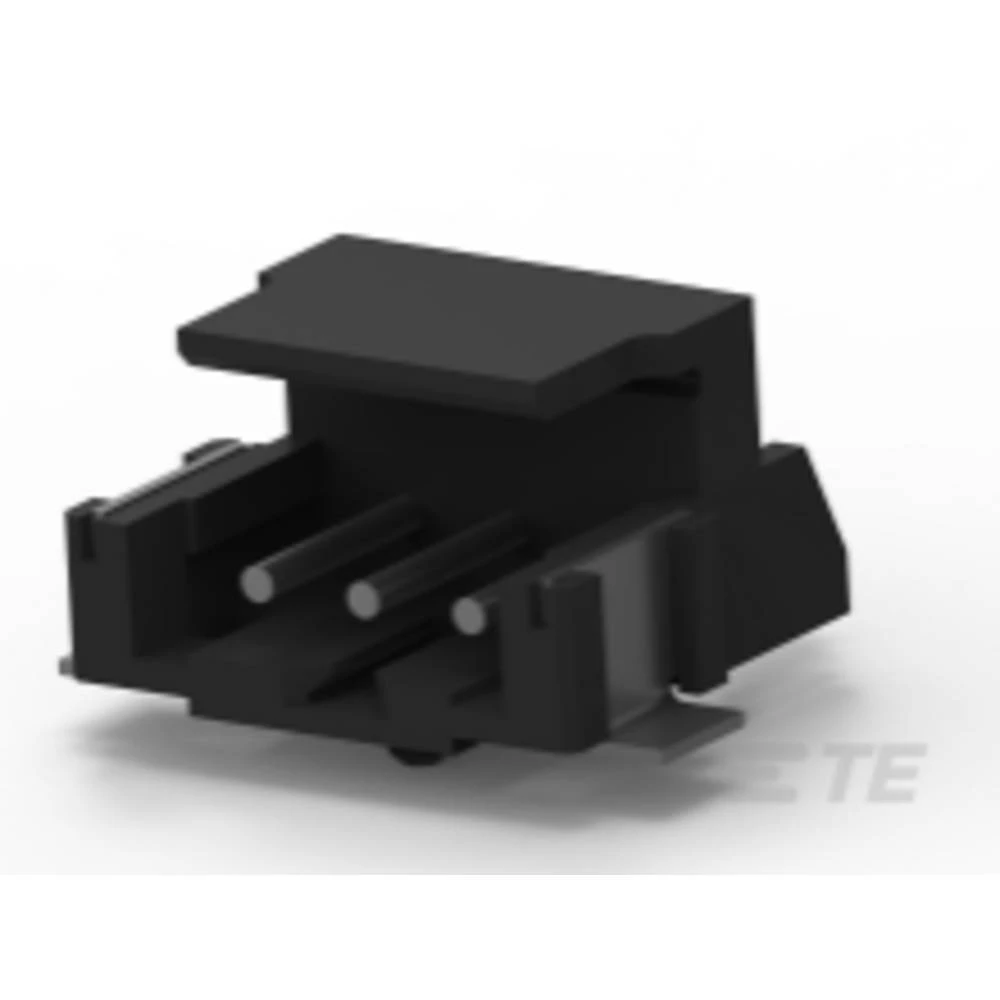 TE Connectivity     292173-3 500 St. Tape slika