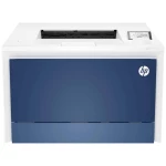 HP Color LaserJet Pro 4202dw laserski pisač u boji  A4 33 S./min 33 S./min 600 x 600 dpi WLAN, Bluetooth®, Duplex, LAN,