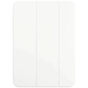 Apple Smart Folio etui s poklopcem Pogodno za modele Apple: iPad 10.9 (10. generacija) bijela slika
