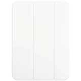 Apple Smart Folio etui s poklopcem Pogodno za modele Apple: iPad 10.9 (10. generacija) bijela