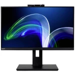 Acer Vero B278UEbemiqpruzx LED zaslon Energetska učinkovitost 2021 F (A - G) 68.6 cm (27 palac) 2560 x 1440 piksel 16:9