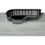 Trilux  7190400  lonac za ugradnju u beton  SNS QC05 BE  1 St.