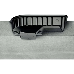 Trilux  7190400  lonac za ugradnju u beton  SNS QC05 BE  1 St. slika