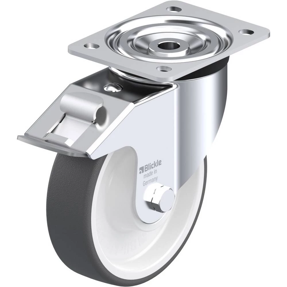 Blickle 739239 slika
