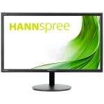 Hannspree HC220HPB led zaslon 54.6 cm (21.5 palac) Energetska učinkovitost 2021 E (A - G) 1920 x 1080 piksel Full HD 5 ms HDMI™, VGA, slušalice (3.5 mm jack)