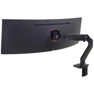 Ergotron 45-647-224 1-struki stolni nosač za monitor 38,1 cm (15'') - 124,5 cm (49'') vrtljivi nosač, podesiv po visini, mogučnost savijana, mogučnost okretanja slika