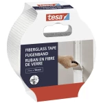 tesa Fugenband 52512-00000-00 spojna traka  bijela (D x Š) 20 m x 50 mm 1 St.