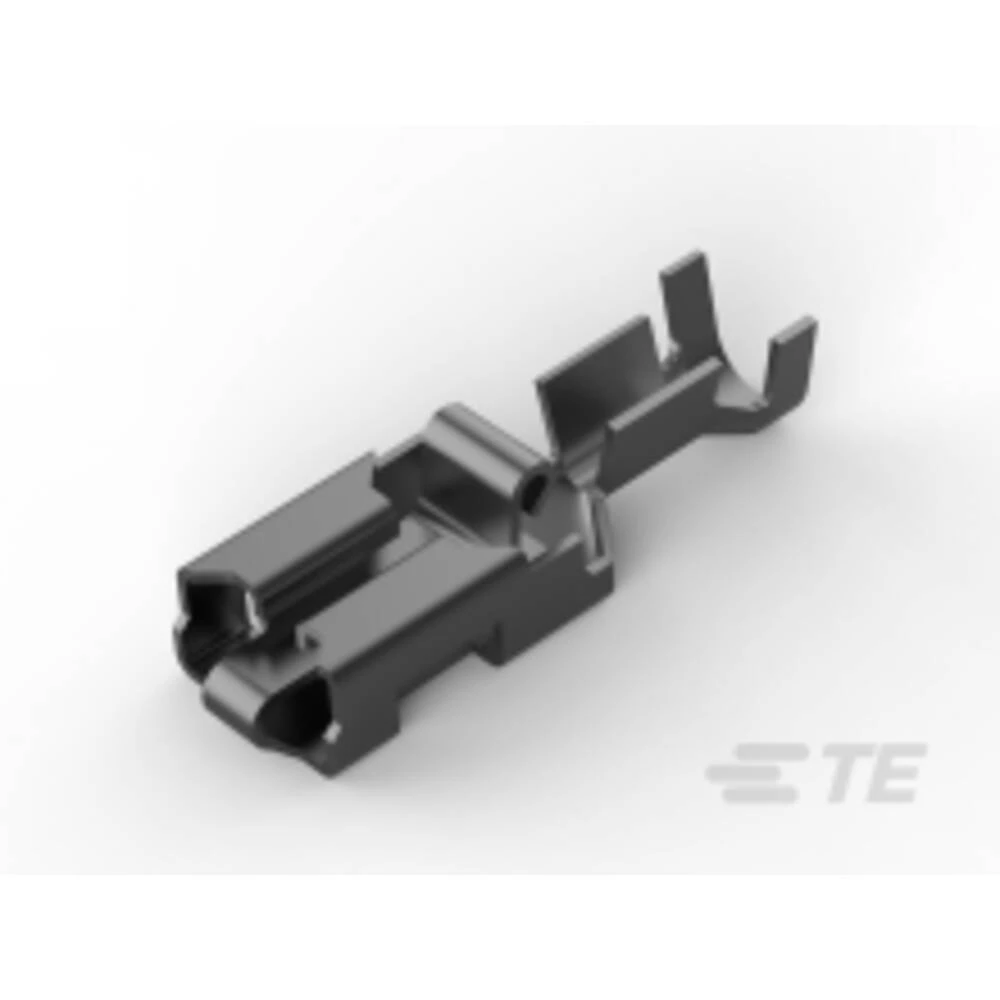 TE Connectivity Positive LockPositive Lock 154718-6 AMP slika