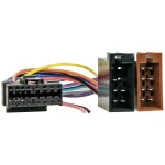 ACV 456001 ISO adapterski kabel za radio