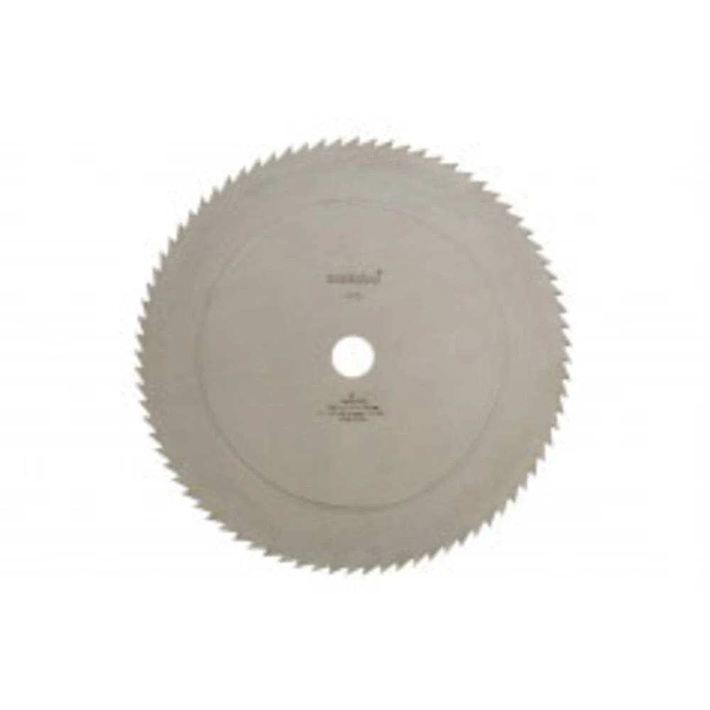 Metabo 628102000 promjer: 350 mm List pile slika