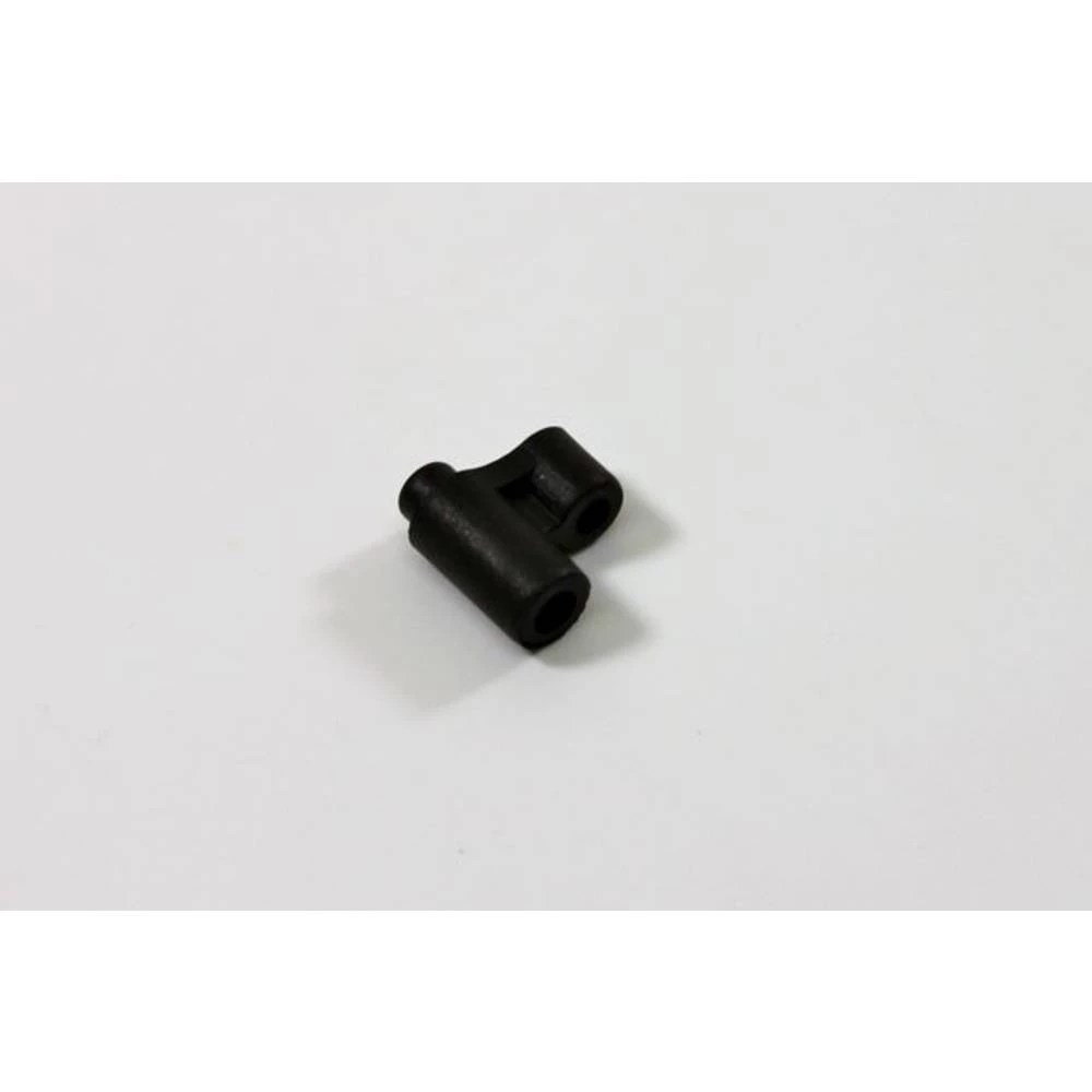 Rezervni dio Team C T04055 Aluminijski potporanj za držač baterije slika