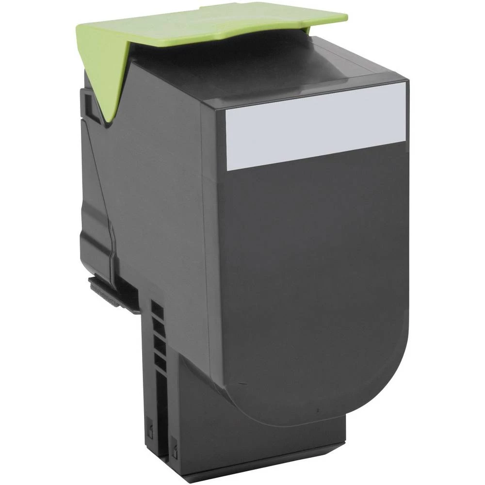 Lexmark toner 802SK original crna 2500 Stranica 80C2SK0 slika