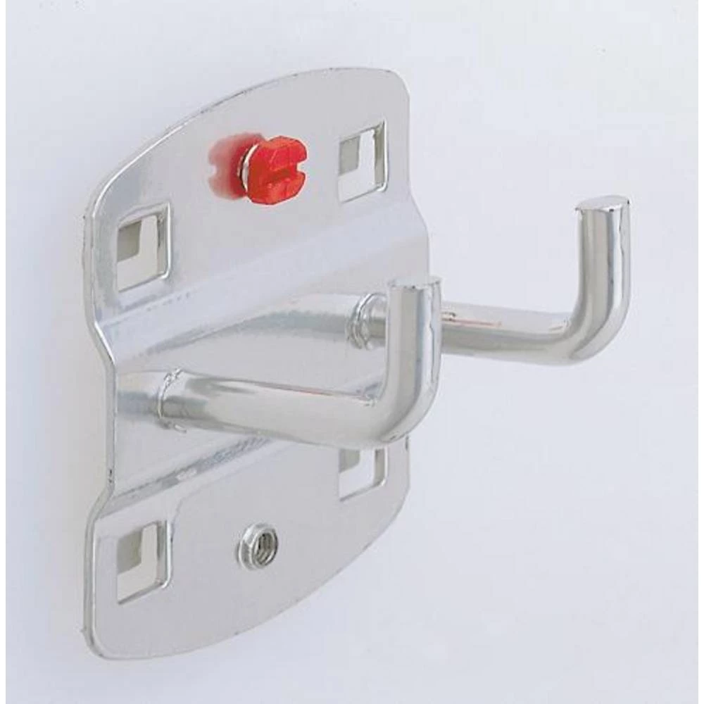 Kappes 4040.00.1101,4040.00.1115_0750 dvostruka kuka slika