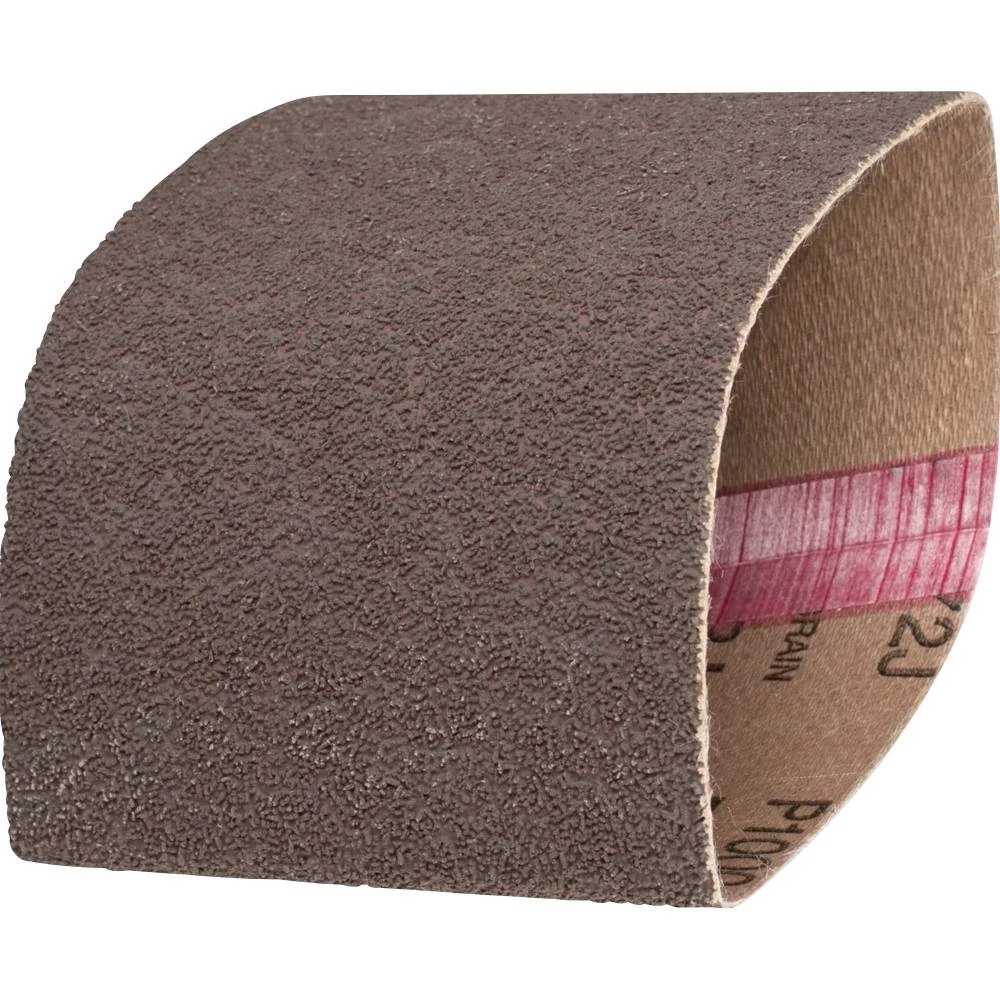 PFERD    BA 100/282 A 320 CK    45001164    brusna traka        Granulacija 320        (D x Š) 282 mm x 100 mm    5 St. slika