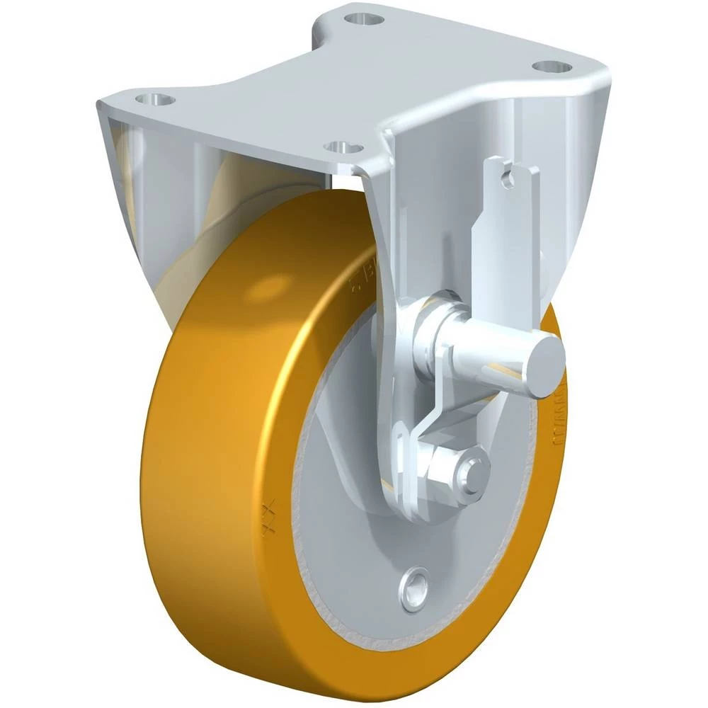 Blickle 761396 slika