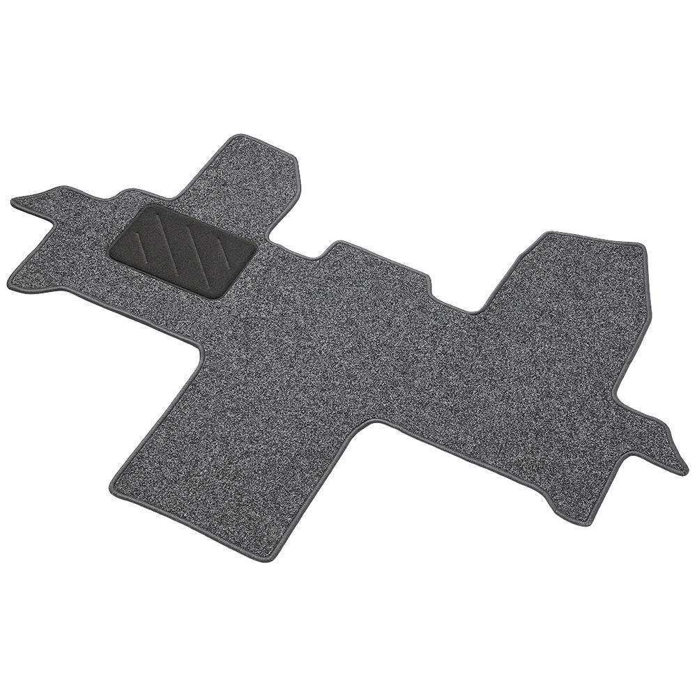 ProPlus 362126V01 otirač (specifičan za vozila) Pogodno za (marke auta): Ford antracitna boja slika