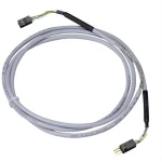 ABB UMCPAN-CAB.070 komplet kablova