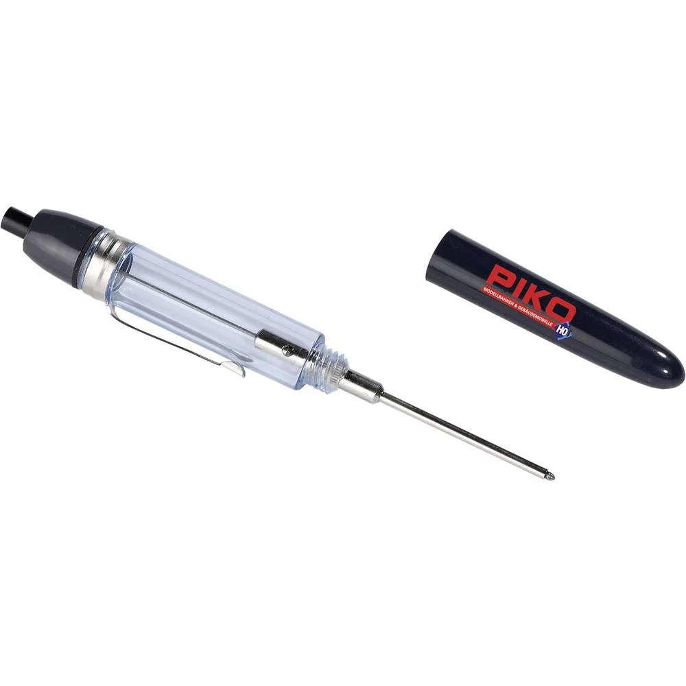 PIKO 56300 Ležajevi mjenjača Alat za doziranje 1 ST slika