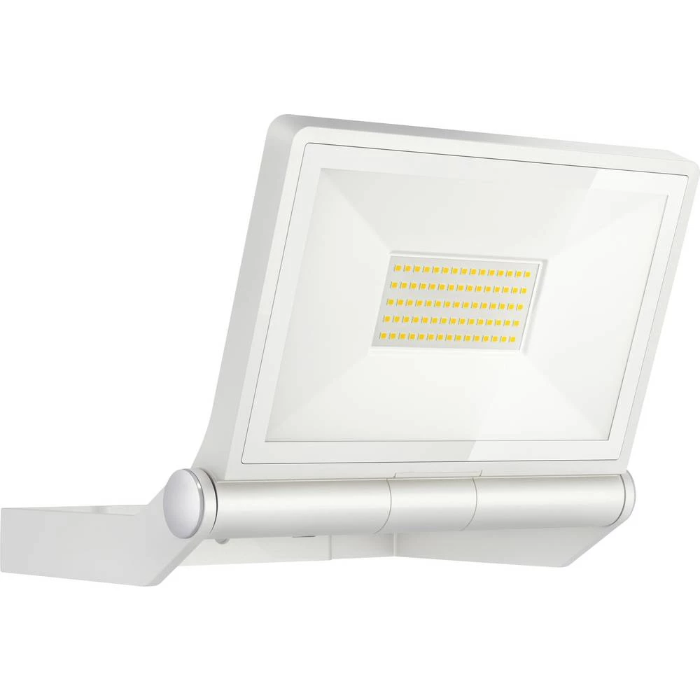 Steinel XLED ONE XL WS 065232 vanjski LED reflektor Energetska učinkovitost 2021: F (A - G) 42.6 W toplo bijela slika