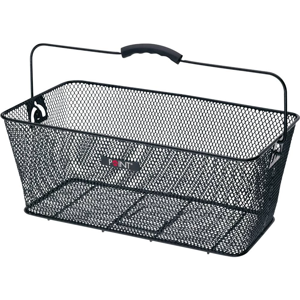 Lokot za bicikl, oprema za bicikl 5100600 5100600 slika