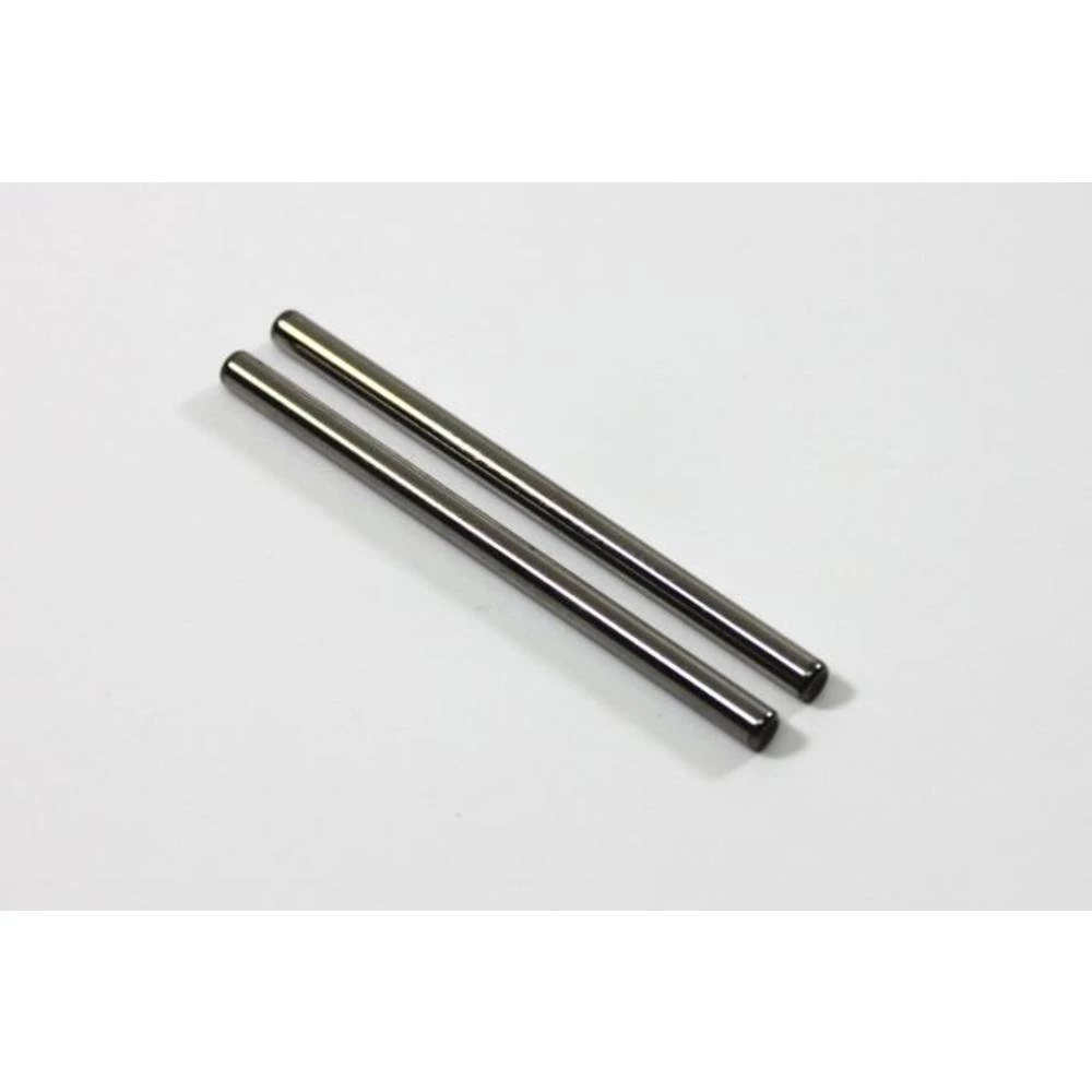 Rezervni dio Team C T04034 Vratilo za vilicu ovjesa 3x48.5mm slika