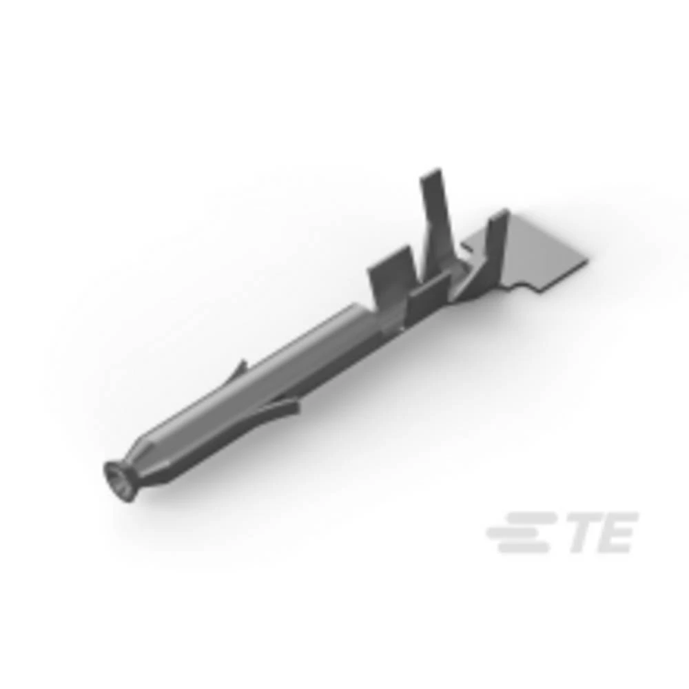 TE Connectivity 770904-1 kom. Tape on Full reel slika