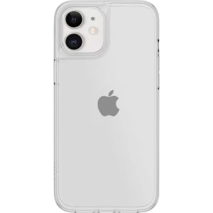 Skech Crystal stražnji poklopac za mobilni telefon Apple prozirna slika