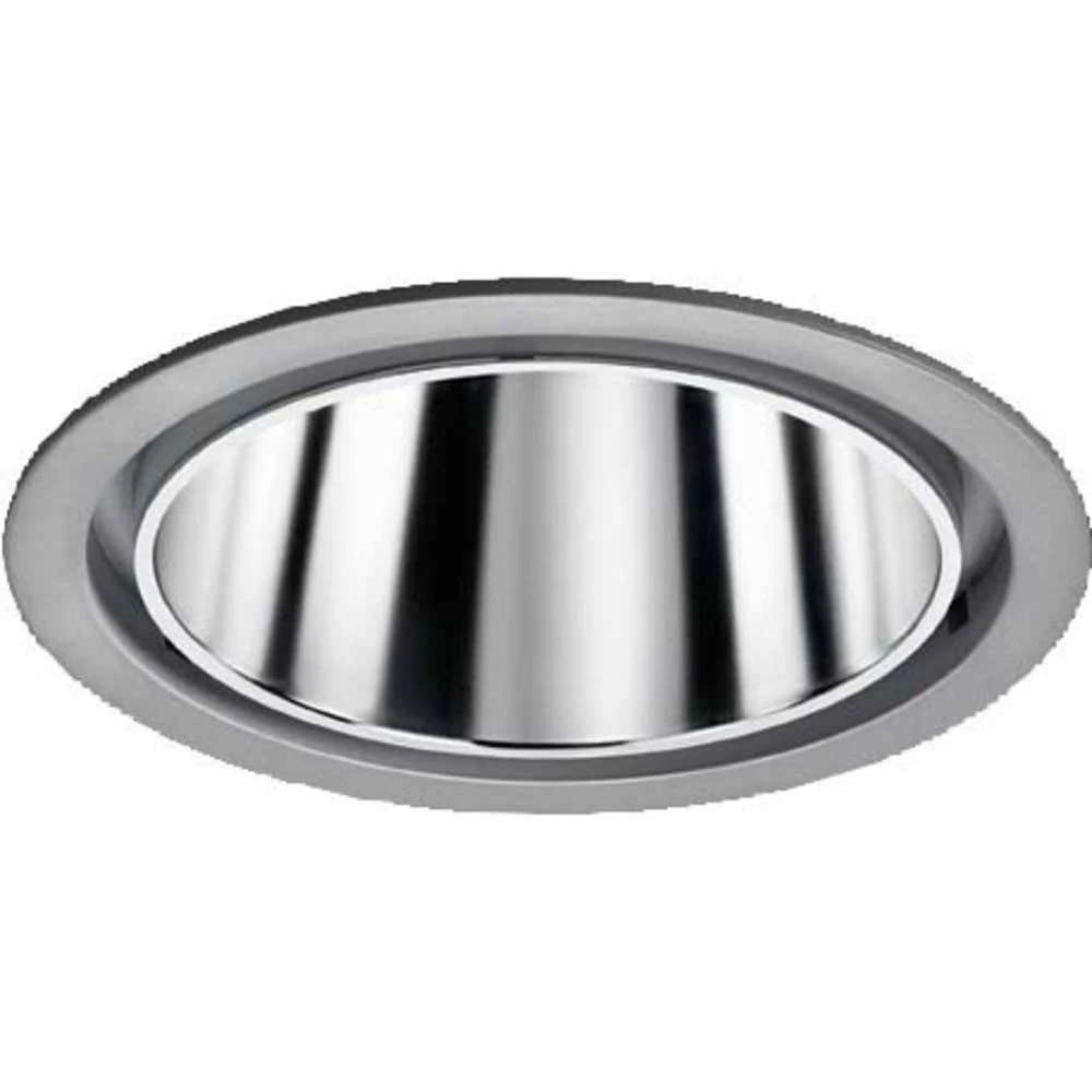 Trilux 6356040 InperlaLPC05#6356040 LED ugradna svjetiljka   LED bez 9.5 W srebrna slika