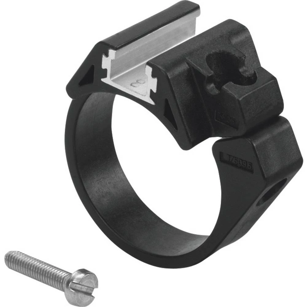 FESTO garnitura za montažu 175099 SMBR-8-50 1 St. slika