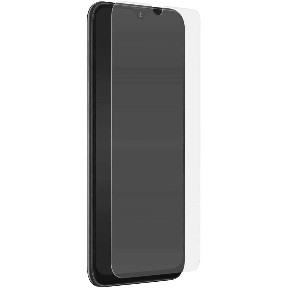 Black Rock GLASS GA A30/A50 SCHOTT Zaštitno staklo zaslona N/A 1 ST slika