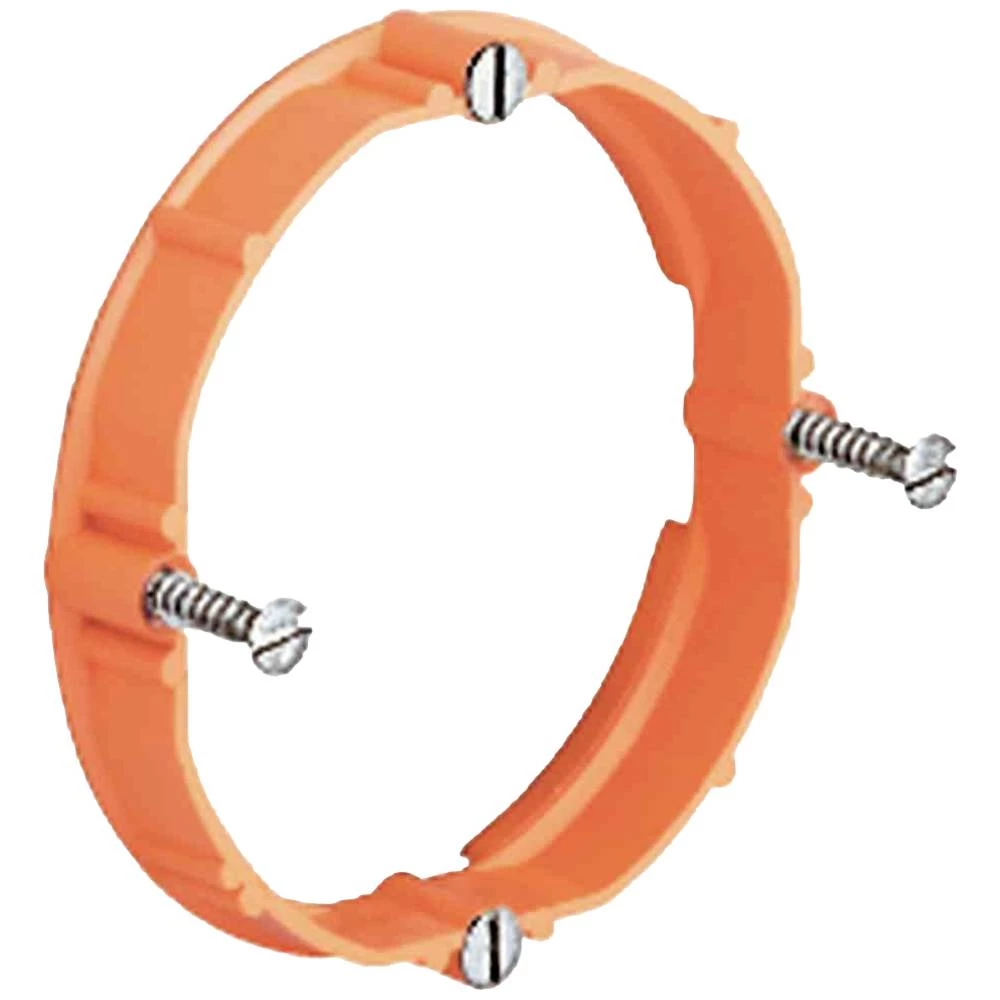 Kaiser Elektro 9155-61 prsten za izravnanje za prekidačku kutiju   25 St. slika