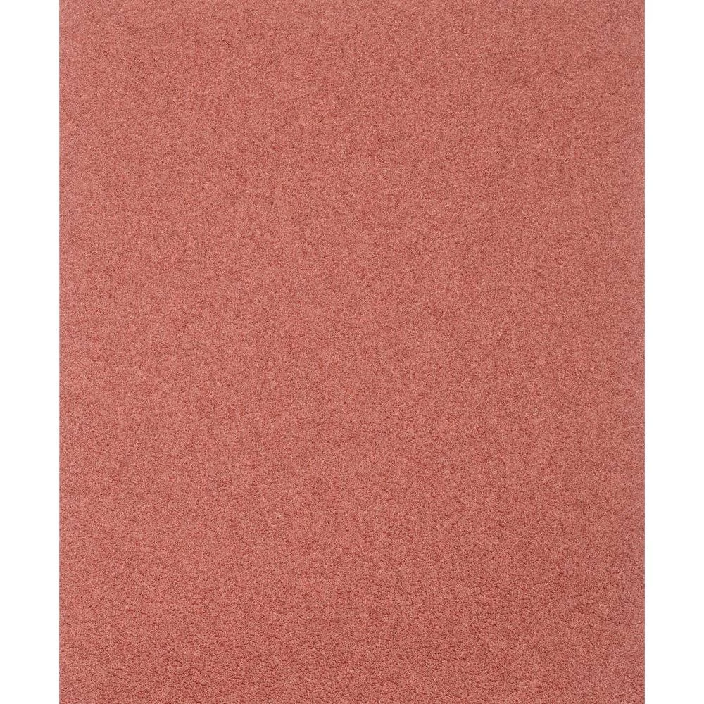 PFERD BP 230x280 A 40 45015204 brusni papir Granulacija 40 (D x Š) 280 mm x 230 mm 50 St. slika