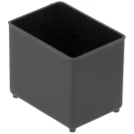 raaco 55 A9-1 uložak za kutiju (Š x V x D) 39 x 47 x 55 mm Content 1 St.