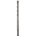 kwb 261665 40CR čelik udarno svrdlo 1 komad 5 mm Ukupna dužina 160 mm SDS-Plus 1 St.