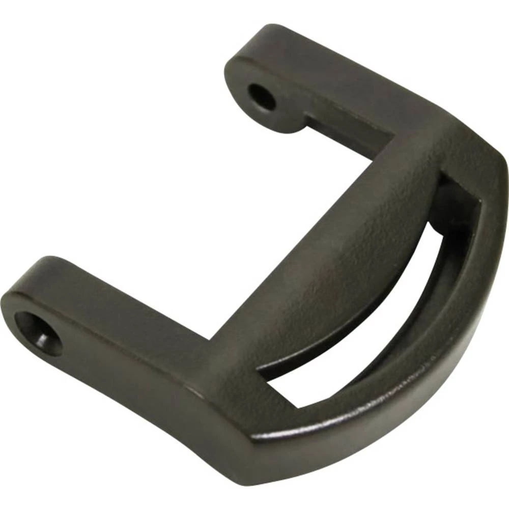 Stremenasti zatvarač Dörr Foto SnapShot Mini slika