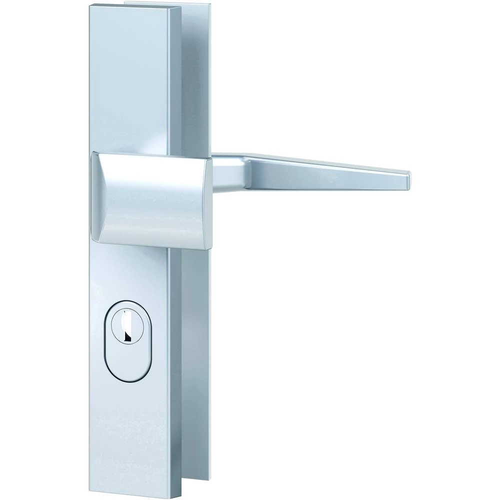 Sigurnost fitting čvrstog materijala 7900-0307 slika