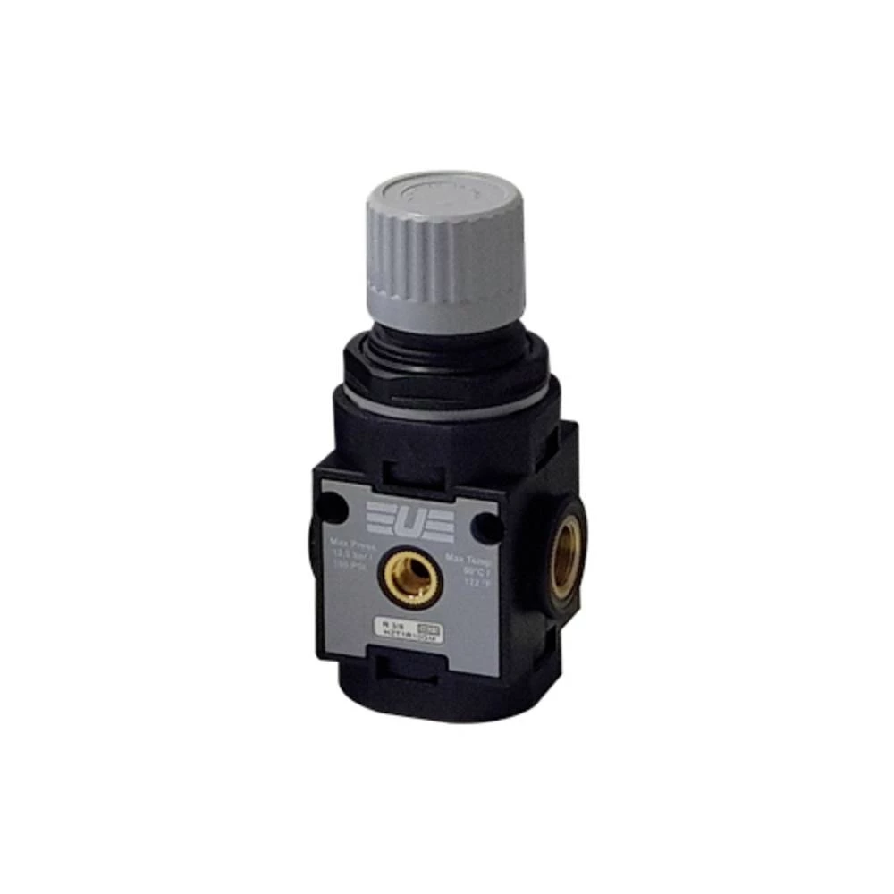 Univer ventil za kontrolu tlaka HZT1R10G      1 St. slika