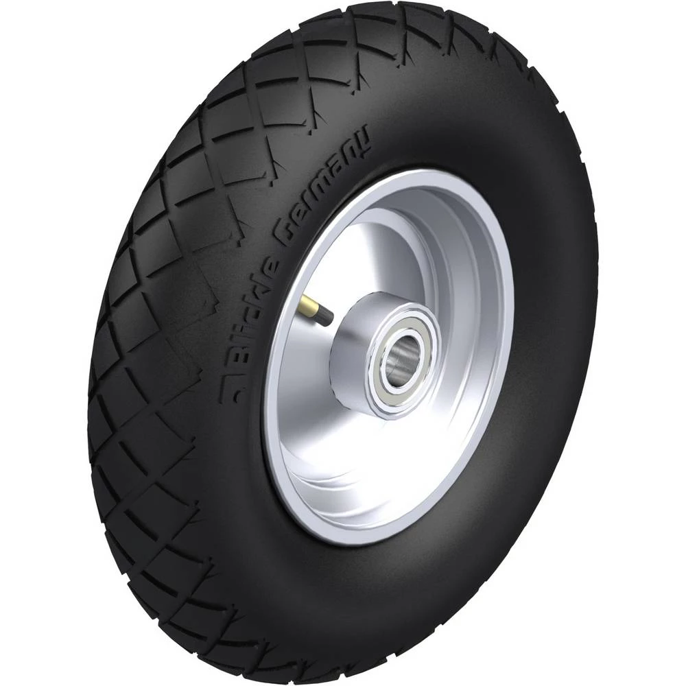 Blickle 254979 slika