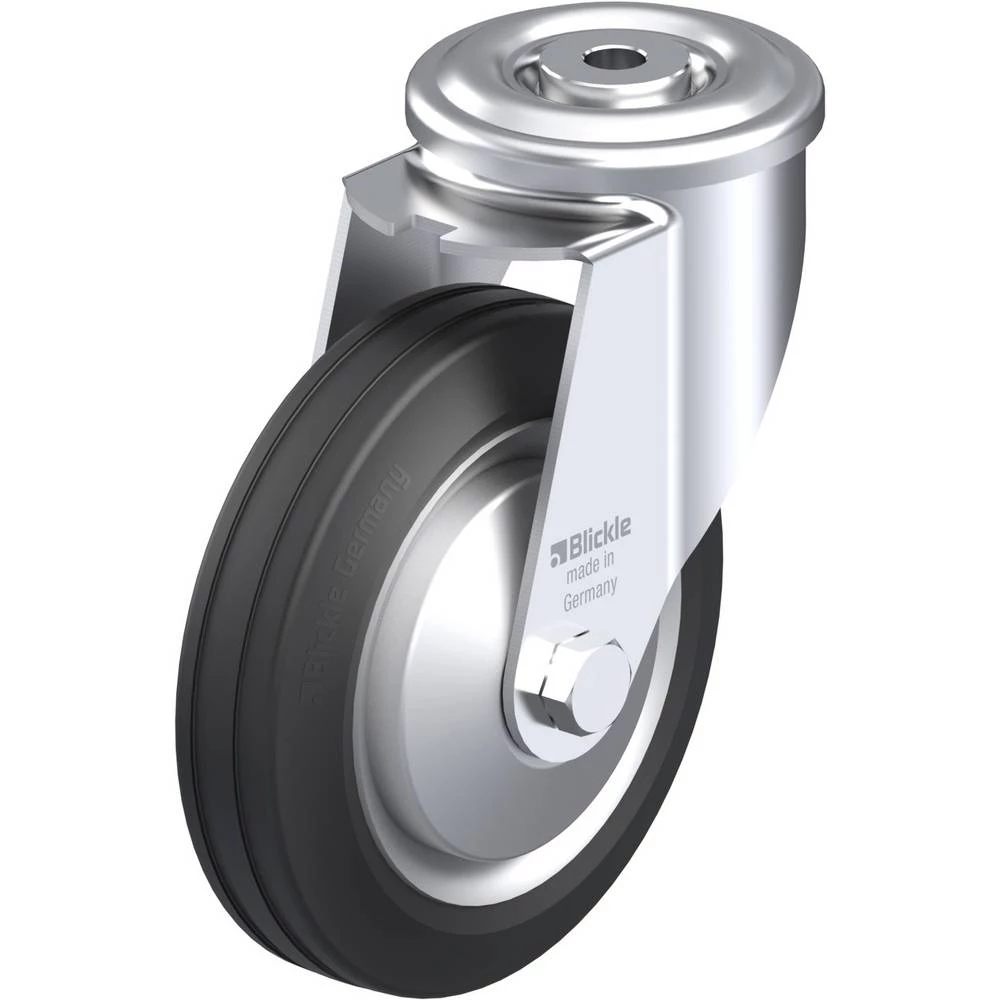 Blickle 696013 slika