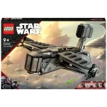 75323 LEGO® STAR WARS™ Opravdavači
